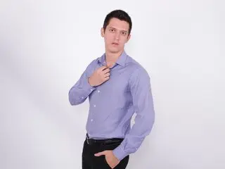 a1HotBoyJake livejasmin.com