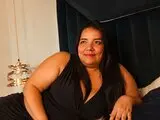 AbbyStonet livejasmin