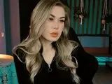 AdelLoys cam