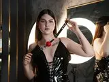 AdelaidaCole hd