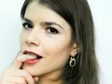 AdisonBeth fuck
