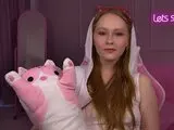 AgataFoxley jasminlive