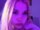 AliceAshcroft real
