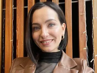 AliceClars lj