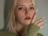 AliceOdley bilder