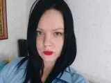 AliceWuo anal
