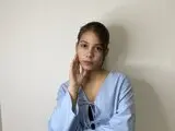 AlishiaCowlin livejasmine