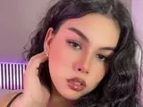 AlissCute ass