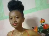AlphonsineRazafy pussy