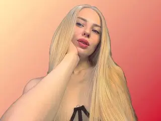 AlyceCox cam