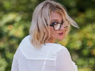 AmandaSensy porn