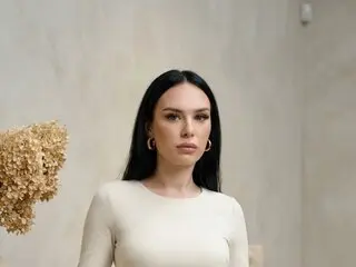 AmeliaCallens livejasmin.com