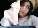 AmeliaMarley nackt