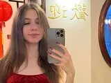 AmyRedwine pussy
