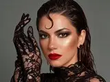 AnastasiaLolly naked