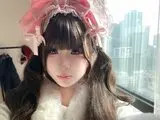 AngelaKiki livejasmine