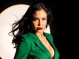 AngelinaDeleon porn