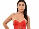 AngelinaGrae nackt