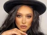 AnnaBanks videos