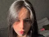 AnnaPeterz porn