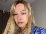 AnnaSiren video