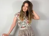 AnnaWilman naked