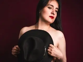 AnnyCadena free
