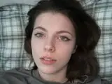AntoinetteCurtis arsch