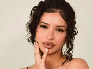 AnyMonroe amateur