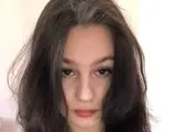 ArdithFreestone livejasmin