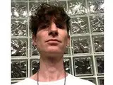 ArielAbs real