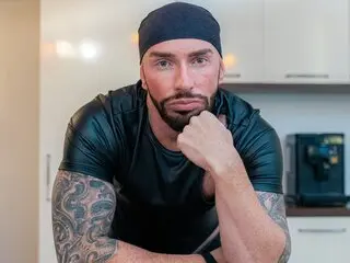 AronGrant private