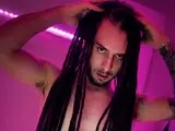 AsgarDamian lj