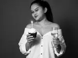 AshleeRodriguez toy