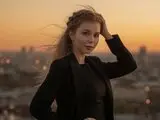 AutumnKoetz online