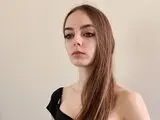 BarbaraMcDaniel kostenlose