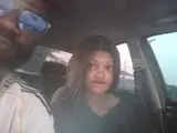 BarnyDee jasmin