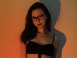 BeatrixHessey shows