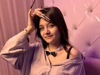 BellaFoxta livejasmin.com