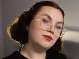 BellaGotze hd