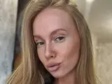 BellaRosewood videos