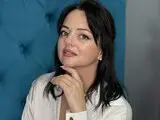 BellaRowan hd
