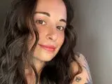 Bellaaaalina hd