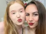 BerneiceAndEpifa jasminlive