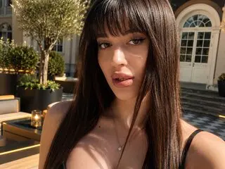 BilliRayne livejasmin.com