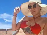 BrendaRosse real