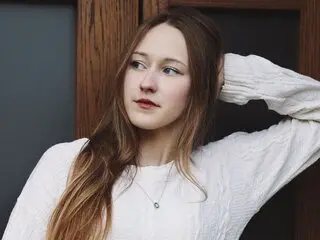 CallistaEverleig private