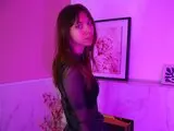 CamillaEvers live