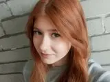 CandaceSempek pics