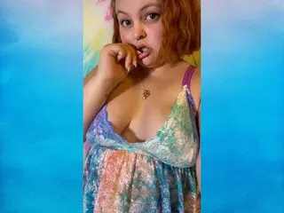 CarissaDavid sex